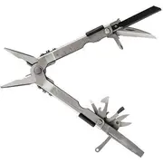 gerber 013658157804