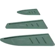 gerber 1067404