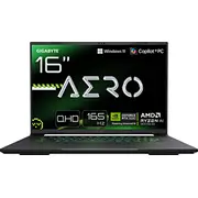 gigabyte 4719331763985