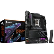 gigabyte 4719331864507
