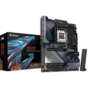 gigabyte 4719331878894