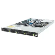 gigabyte 6nr133c10mr000aba2z0