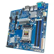 gigabyte 9mc13le1mr000