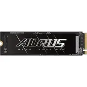 gigabyte ag514k2tb