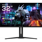 gigabyte aorus fo32u ek