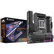 gigabyte b650m aorus elite 13