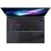 gigabyte bwhc3eec64sh