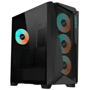 gigabyte c301gv2