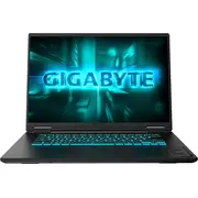 gigabyte cvhi3ee894sd