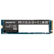 gigabyte g325e1tb