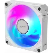 gigabyte gpecfan1201 ice