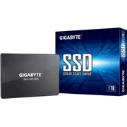 gigabyte gpgstfs31100tntd