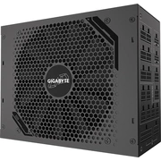gigabyte gpud1600pmpg5