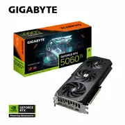 gigabyte gvn506tgaming oc16gd