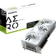 gigabyte gvn507taero oc16gd