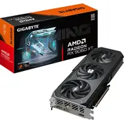 gigabyte gvr9060xtgaming16gd