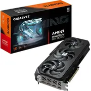 gigabyte gvr9070gaming oc16gd