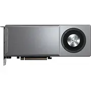 gigabyte gvr9700ai top32gd
