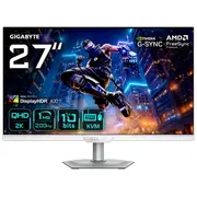 gigabyte m27q2 qd ice