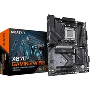 gigabyte x870 gaming wf6