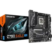 gigabyte z790 eagle 10
