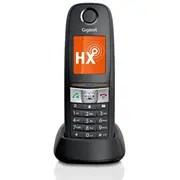 gigaset s30852h2762r101