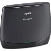 gigaset s30853h603r101