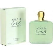 giorgio armani 3360372054559