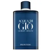 giorgio armani 3614272865242