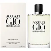 giorgio armani 3614273887915