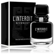 givenchy 3274872411678