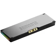 glorious glokbgmmk3pro65pbhewlblkus