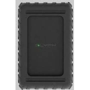 glyph bbpr24000ent