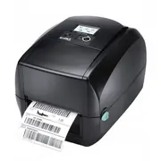 godex gprt730