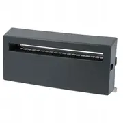 godex zx1200i