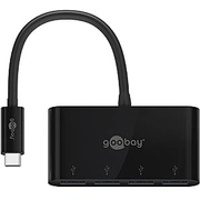 goobay 61073