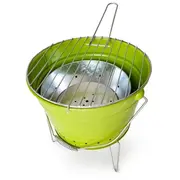 goodhome st2722