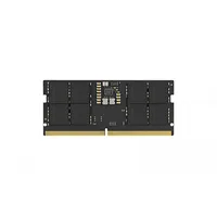 goodram gr4800s564l40s 16g