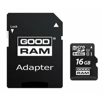 goodram m1aa0160r12