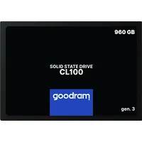goodram ssdprcl100960g3