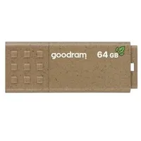 goodram ume30640efr11