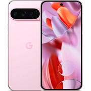 google ga09322gb