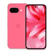 google ga09565gb