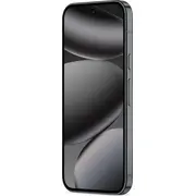 google ga09601gb