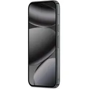 google ga09934gb