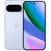 google ga10214gb