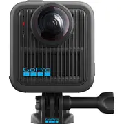 gopro chdhz311rw