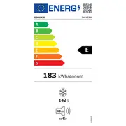 gorenje fh14eaw