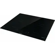 gorenje gi6401bsce