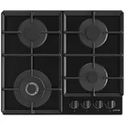 gorenje gtw641eb